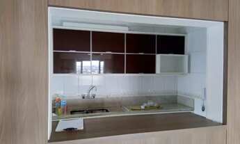 Imagem 3: Apartamento 3 dormitórios (1 suíte), 120m2, venda por R$650.000 ou aluguel por R$ 3.250