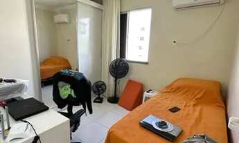 Imagem 5: Portal das Flores 77988