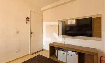 Imagem 4: Apartamento à Venda - Jardim Celia, 2 Quartos, 44 m2