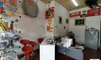 Imagem 4: Casa (térrea na rua) 2 dormitórios, cozinha planejada