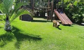 Imagem 6: Apartamento para venda com 110 M², 3 Suítes, Mobiliado em Muro Alto - Ipojuca - PE