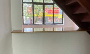 Imagem 5: SOBRADO COMERCIAL/RESIDENCIAL 100M² PRÓXIMO AO PARQUE IBIRAPUERA