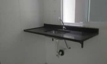 Imagem 5: Apartamento 2 quartos - Guaratiba