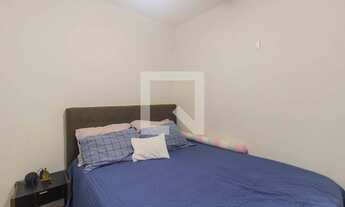 Imagem 7: Apartamento à Venda - Butantã, 3 Quartos, 78 m2