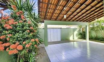 Imagem 2: Casa para venda tem 130 metros quadrados com 3 quartos em Vila Romana - São Paulo - SP