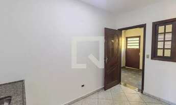 Imagem 4: Casa para Aluguel - Centro, 1 Quarto, 50 m2