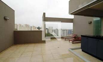 Imagem 6: Apartamento para Aluguel - Vila Andrade, 3 Quartos, 102 m2