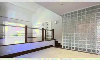 Imagem 3: Casa de 4 quartos para alugar no bairro None