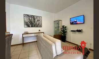 Imagem 4: BELO HORIZONTE - Apartamento Padrão - Buritis