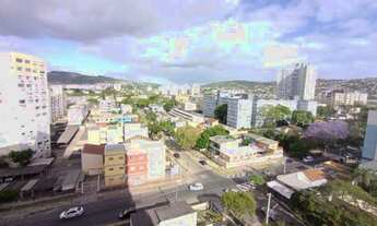 Imagem 6: PORTO ALEGRE - Loft - PARTENON