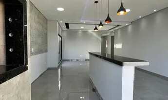 Imagem 5: Casa para venda possui 170 metros quadrados com 3 quartos em Pinheiros - São Paulo - SP