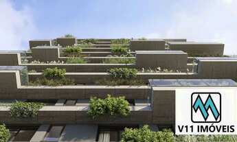 Imagem 4: PORTO ALEGRE - Apartamento Padrão - Petrópolis