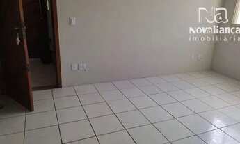 Imagem 5: Apartamento com 3 quartos para alugar, 80 m² - Itapuã - Vila Velha/ES