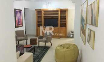 Imagem 2: COMPLETAMENTE REFORMADO