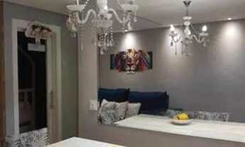 Imagem 6: Apartamento a venda Cond Vita Home Club em Vila das Belezas - São Paulo - SP