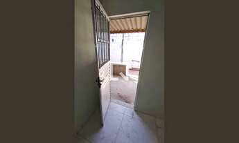 Imagem 5: Casa para Aluguel - Campos Elíseos , 2 Quartos, 136 m2