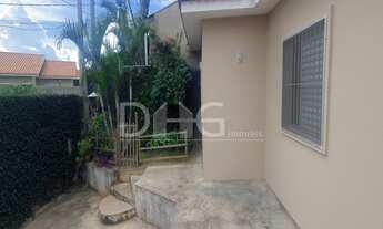 Imagem 4: Casa para venda e locação com 213m² | Residencial Pazetti