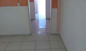 Imagem 3: Direto proprietário) 3 cômodos JD. Zulmira/V.barao