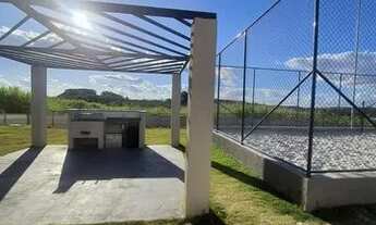 Imagem 6: Apartamento com 2 Quartos e 1 banheiro para Alugar, 49 m² por R$ 1.200/Mês