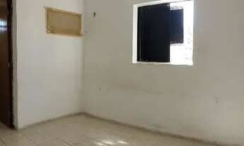 Imagem 6: Apt 3 qts prox da unipe