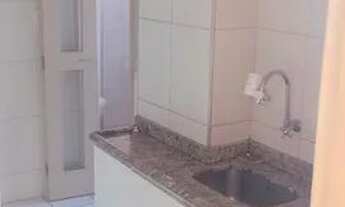 Imagem 4: Oportunidade de morar em uma excelente região de Taubaté