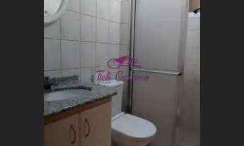 Imagem 5: INDAIATUBA - Apartamento Padrão - JARDIM POMPÉIA