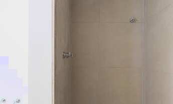 Imagem 4: Apartamento com 3 Dormitorio(s) localizado(a) no bairro Jardim Paulista em São Paulo / R