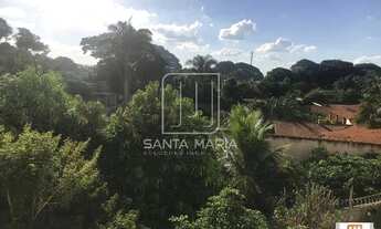 Imagem 4: Apartamento (tipo - padrao) 2 dormitórios, cozinha planejada, portaria 24hs, lazer, espaço