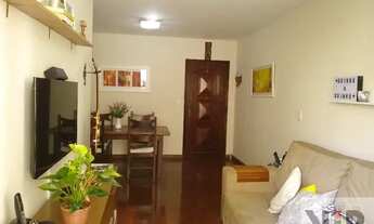 Imagem 3: EXCELENTE, APTO PROX AO SHOPPING HIGIENOPOLIS