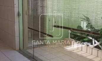 Imagem 6: Casa (sobrado na rua) 5 dormitórios/suite, cozinha planejada