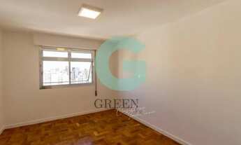 Imagem 6: Apartamento reformado para venda em Pinheiros, São Paulo