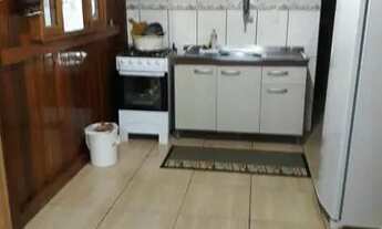 Imagem 6: Alugo casa temporada Garopaba