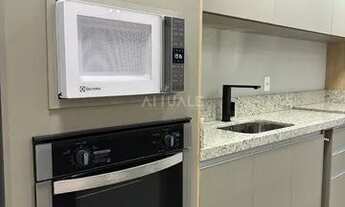 Imagem 7: Caxias Do Sul - Apartamento Padrão - Santa Catarina