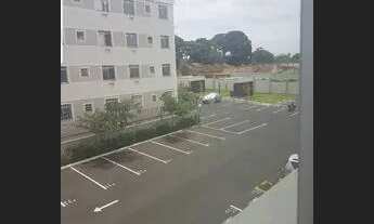 Imagem 3: Alugo apartamento