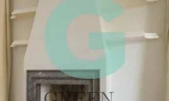 Imagem 4: Apartamento com 4 suítes, em Moema, para Venda e Locação