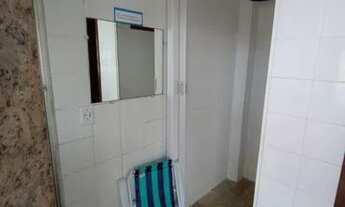 Imagem 5: Casa para aluguel com 70 metros quadrados com 2 quartos em Ogiva - Cabo Frio - RJ