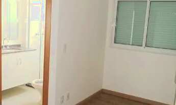 Imagem 5: Apartamento com 3 quartos para alugar por R$ 2300.00, 69.00 m2 - GLEBA PALHANO - LONDRINA