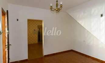 Imagem 3: São Paulo - Casa Padrão - Vila Medeiros