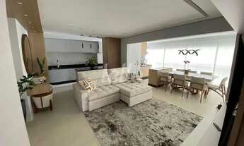 Imagem 2: São Paulo - Apartamento Padrão - Tatuapé