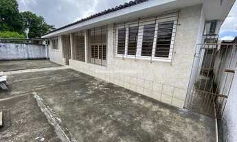 Imagem 4: Casa para aluguel, 3 quartos, 2 suítes, 3 vagas, Cordeiro - Recife/PE