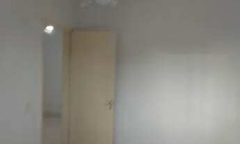 Imagem 5: Alugo Apartamento, Cabral - Contagem 2 quartos