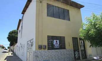 Imagem: PROXIMO AO CENTRO EDUCACIONAL RENASCER C/