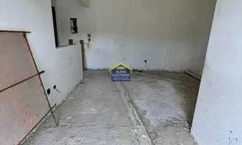 Imagem 7: No Canto do Forte com Vista para o Exercito!!