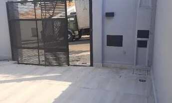 Imagem 2: Casa para venda em Taubaté! Possui edícula nos fundos! Oportunidade!