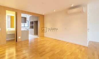 Imagem 5: Apartamento Venda Jardim Paulista 159 m² 2 Dormitórios