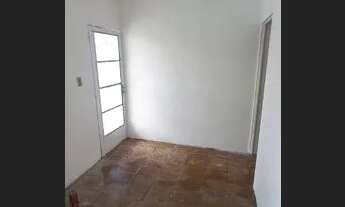 Imagem 6: Sobrado com 5 dormitórios à venda, 250 m² por R$ 220.000,00 - Jardim Álamo - Guarulhos/SP