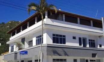 Imagem: APTO ANUAL EM CANTO GRANDE