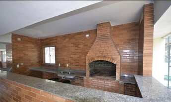 Imagem 3: Apartamento para aluguel tem 66 metros quadrados com 1 quarto em Fonseca - Niterói - RJ