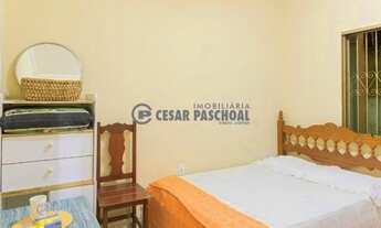 Imagem 7: Casa Térrea Jardim Ouro Branco Casa térrea com 3 quartos, sendo 1 suíte, <br>cozinha