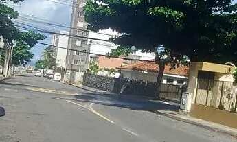 Imagem 3: Apartamento na pituba